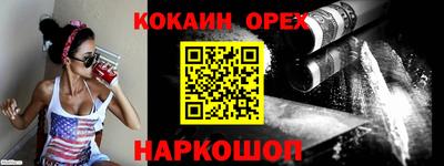 молекула духа Будённовск
