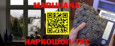 молекула духа Будённовск